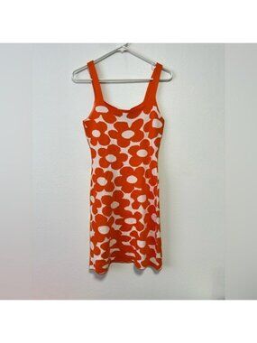 Cider | Dresses | Cider Low Back Halter Neck Crochet Dress | Poshmark